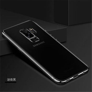 s9 vivo手機殼