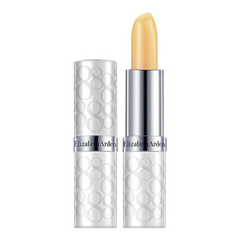 伊麗莎白雅頓（Elizabeth Arden）  口紅唇膏