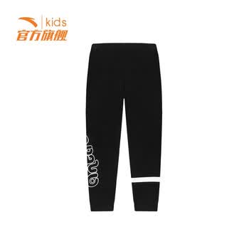 �ŷ�,��̤,�ŷ�,����,��̤,Ůͯ,Ůͯ,�����а�,�Ƽ�