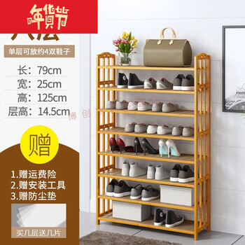 現(xiàn)代簡約牛皮衣柜，打造精致之家