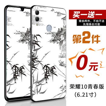 小青春時(shí)光