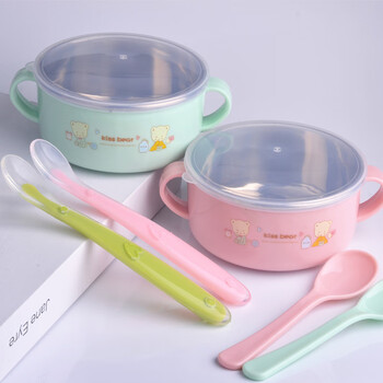 吃飯,吃飯,新生兒,新生兒,怎么樣
