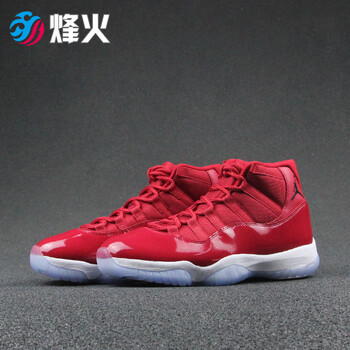 jordan公牛