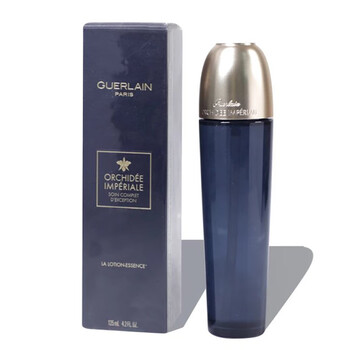 嬌蘭（Guerlain）精華水 多種