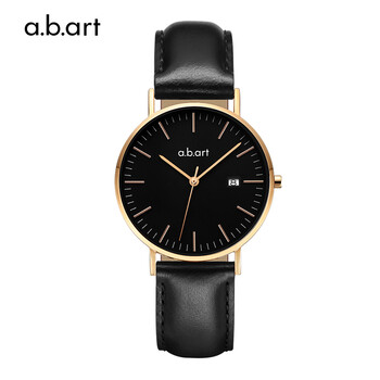 瑞士機械表，彰顯你的精英魅力