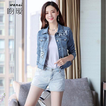 外套,外套,排名,牛仔,牛仔,排行榜,推薦