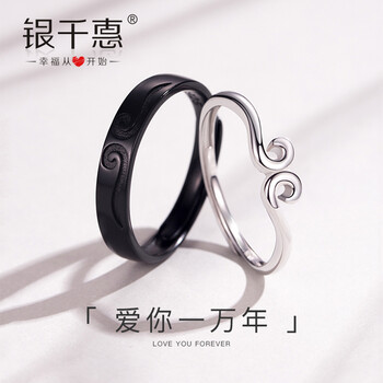 JAMO官方網(wǎng)