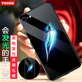 怎么樣,感應(yīng),感應(yīng),配件,配件