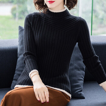 鏤空針織開(kāi)衫，讓你賺足回頭率