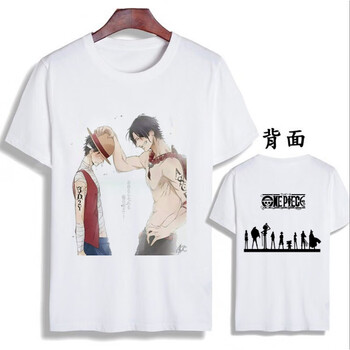 寸布寸衣（CbuCyi） 短袖 男士T恤 玫紅色 