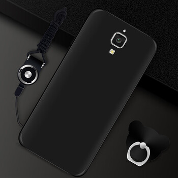 小米4ml4lte