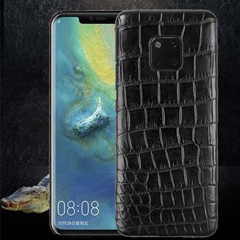 鼎慕 mate20pro 手機(jī)殼/保護(hù)套