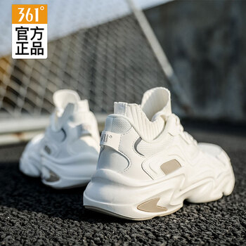 團(tuán)購361度男鞋