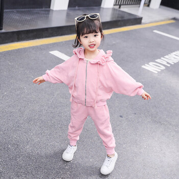 兩個(gè)月小孩帽子