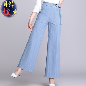 元素,新款,樣式,趨勢(shì),牛仔褲,流行
