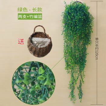 精致?tīng)T臺(tái)，讓你的客廳更溫馨