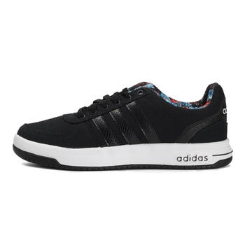阿迪達(dá)斯（Adidas）籃球鞋AW4380 