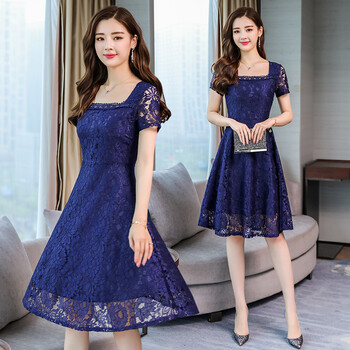 甜美網(wǎng)紗裙，讓你仙氣十足！