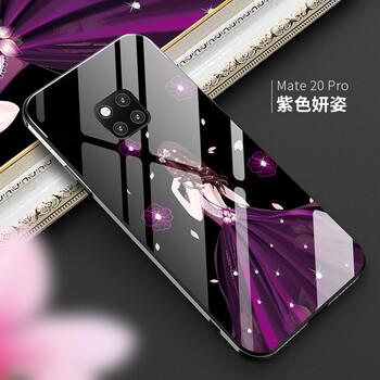 防摔蘋(píng)果手機(jī)殼讓你告別裸奔