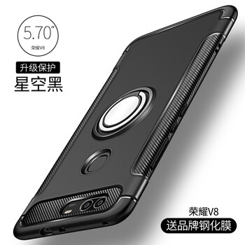 時尚雙攝手機，讓生活更輕松