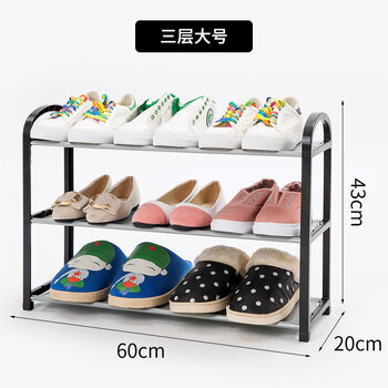 精美衣帽架，讓你的家更溫馨