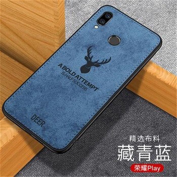 V善