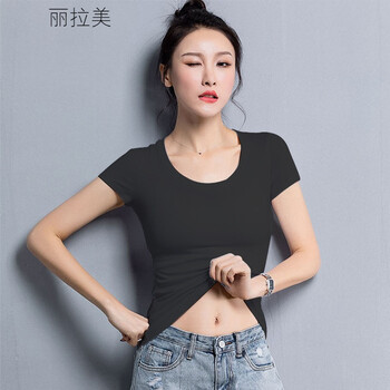元素,流行,新款,綁帶,趨勢(shì),短款,樣式