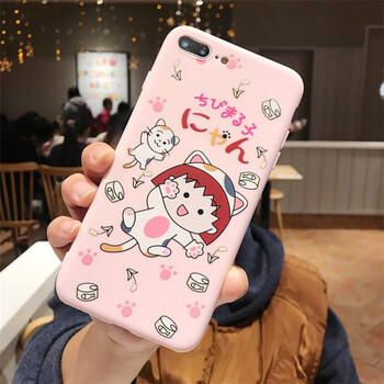 小雪人 oppo A73 手機殼/保護套