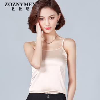 ������,������,��ô��,����,����,����,����