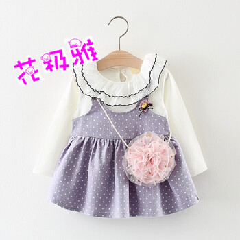 圓點,圓點,怎么樣,小孩,小孩,裙子,裙子