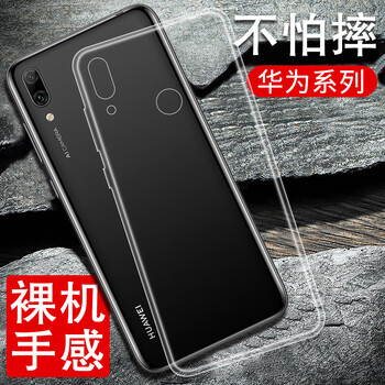 中興axonmax