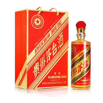 怎么樣,批量,茅臺,茅臺,批量