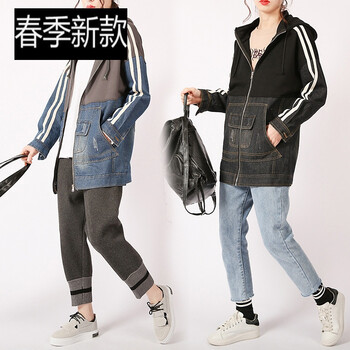 修身連衣裙，微胖妹子的時(shí)尚之選