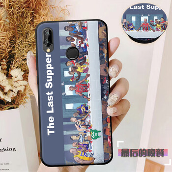 摩古（MOUGOL） 華為NOVA3e 手機殼/保護套