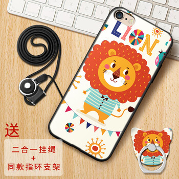 白玉蘋(píng)果