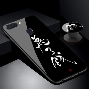 個(gè)性蘋(píng)果手機殼，造型更吸睛