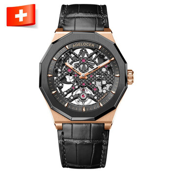 運(yùn)動(dòng)機(jī)械表系列