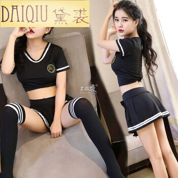 高腰半身裙，打造浪漫小仙女