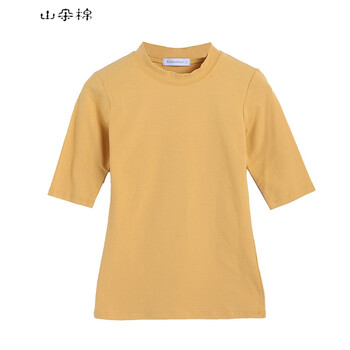 時(shí)尚鏤空長袖，微胖妹子的好幫手