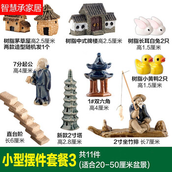 歐式家居擺件，讓生活更有情調(diào)