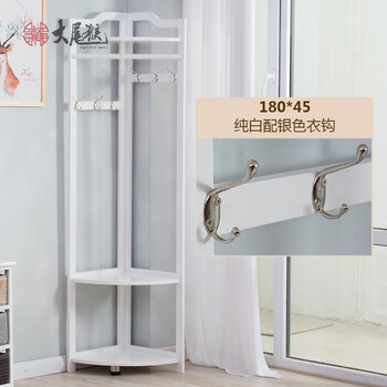 實(shí)木,實(shí)木,怎么樣,韓式,韓式,衣帽,衣帽