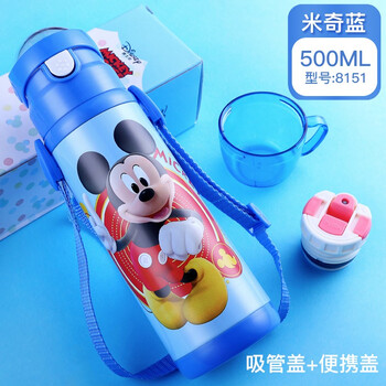 排名,水壺,排行榜,迪尼斯,迪尼斯,水壺,推薦