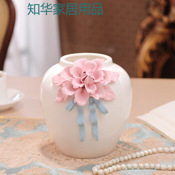 創(chuàng)意歐式擺件，讓你的家更精致