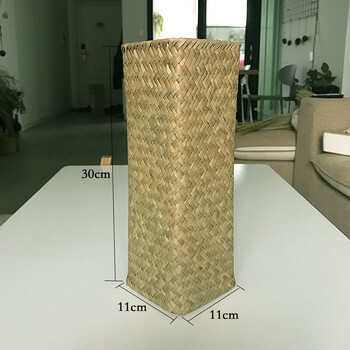 精美仿真花瓶，讓你的家更溫馨