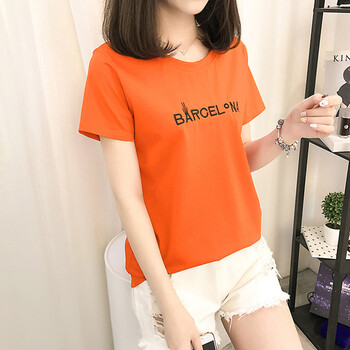 印花連衣裙，打造街頭小仙女