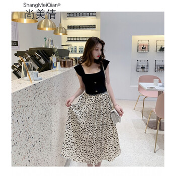 元素,美倩,新款,趨勢,美倩,流行,樣式