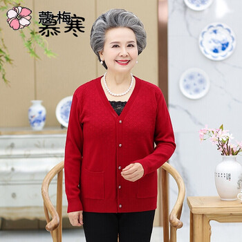 時(shí)尚小背心，微胖女神的福音