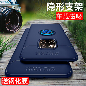 華為,寶石,華為,寶石,怎么樣
