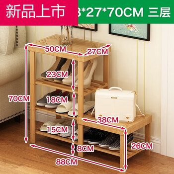精致實(shí)木衣柜，讓生活變得更簡(jiǎn)單