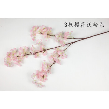 精美仿真花瓶，讓你的家煥然一新